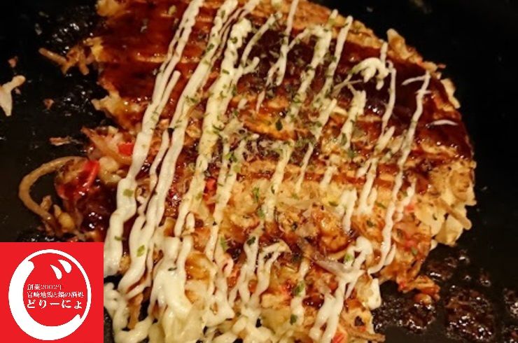 池袋駅西口の地鶏と鍋と日本酒の美味しいおすすめ居酒屋じどりーにょおじさん、鉄板焼きやで、お好み焼き・もんじゃ焼きを食べ放題＆飲み放題で堪能する