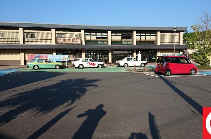 池袋駅西口の地鶏と鍋と日本酒の美味しいおすすめ居酒屋じどりーにょおじさん、東日本大震災の復興支援として福島県いわき市に旅行に行く。旅館編