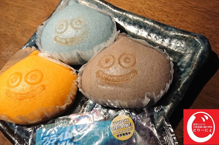 ［じどおじブログまとめ］池袋駅西口の地鶏と鍋と日本酒の美味しいおすすめ居酒屋じどりーにょおじさんブログまとめ。ドラクエウォーク関連