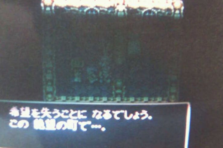 【ほん怖】［じどおじブログ］池袋駅西口じどりーにょおじさんの本当にあった怖い話？４０８号室⑧後日談