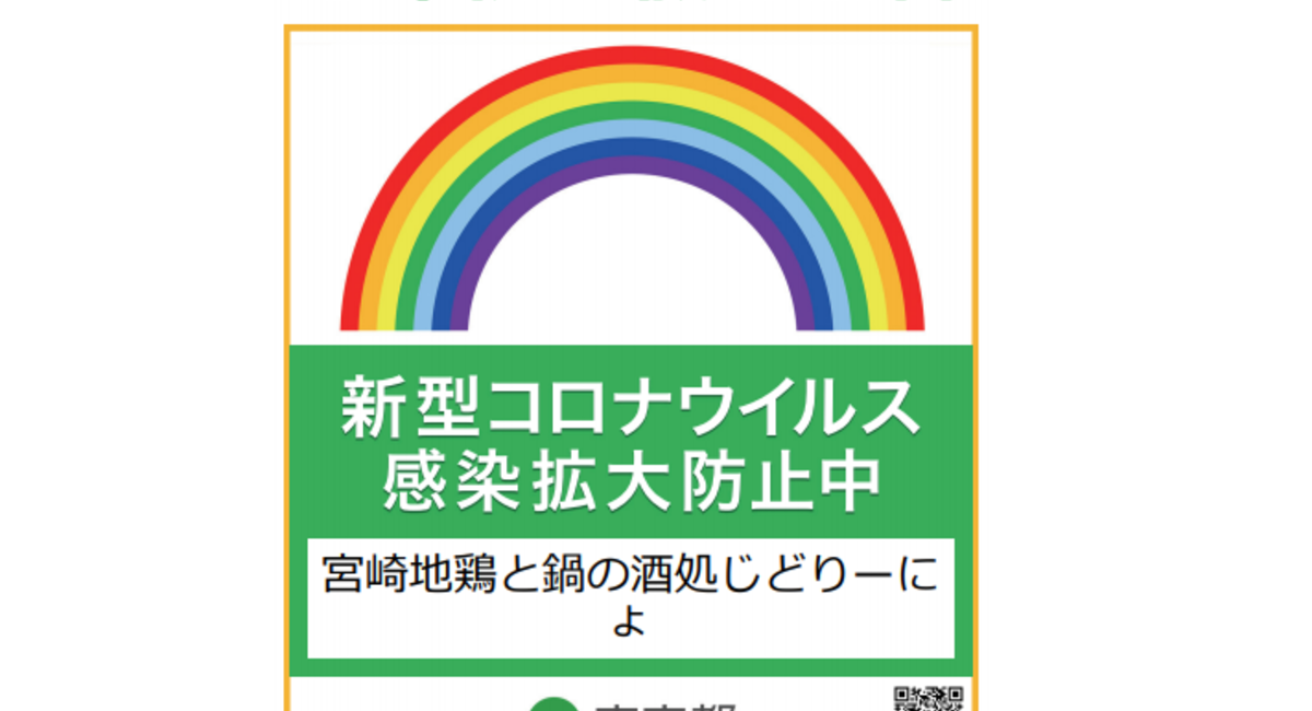 [じどおじブログ]池袋西口のおすすめ居酒屋じどりーにょ「Go To Eatキャンペーン事業」について店舗側の参加条件をわかりやすく説明ゴーツーイートWeb予約