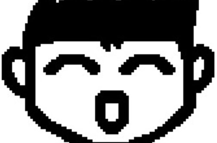 ［じどおじブログ］池袋西口おすすめ居酒屋じどりーにょ。Amazonプライム「ボヘミアン・ラプソディー」を見ました泣きました①