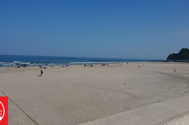 [じどおじブログ]池袋西口のおすすめ居酒屋じどりーにょ。「俺たけしによる遊園地のウォータースライダー物語♥」①起