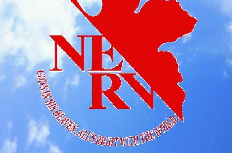 ［じどおじブログ］本当ならば今頃、僕のベットには　　池袋駅西口の地鶏と鍋と日本酒の美味しいおすすめ九州料理居酒屋じどりーにょ