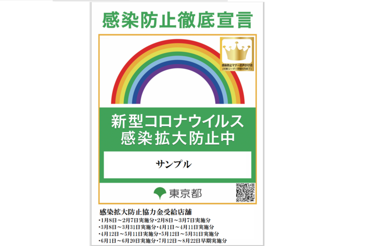 ［じどおじブログ］協力金受給しての営業はもはや違法営業！　池袋駅西口の地鶏と鍋と日本酒の美味しいおすすめ九州料理居酒屋じどりーにょ