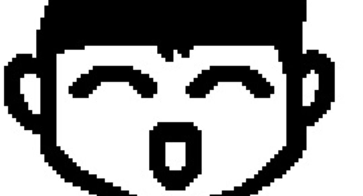 ［じどおじブログ］出前・デリバリーの置き配にはご注意を！！②　池袋駅西口の地鶏と鍋と日本酒の美味しいおすすめ九州料理居酒屋じどりーにょ