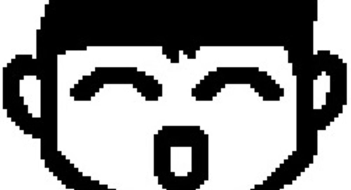  [じどおじブログ]コロナ陽性者が減らない理由判明！！オススメのコロナ保険紹介　池　池袋駅西口の地鶏と鍋と日本酒の美味しいおすすめ居酒屋じどりーにょ