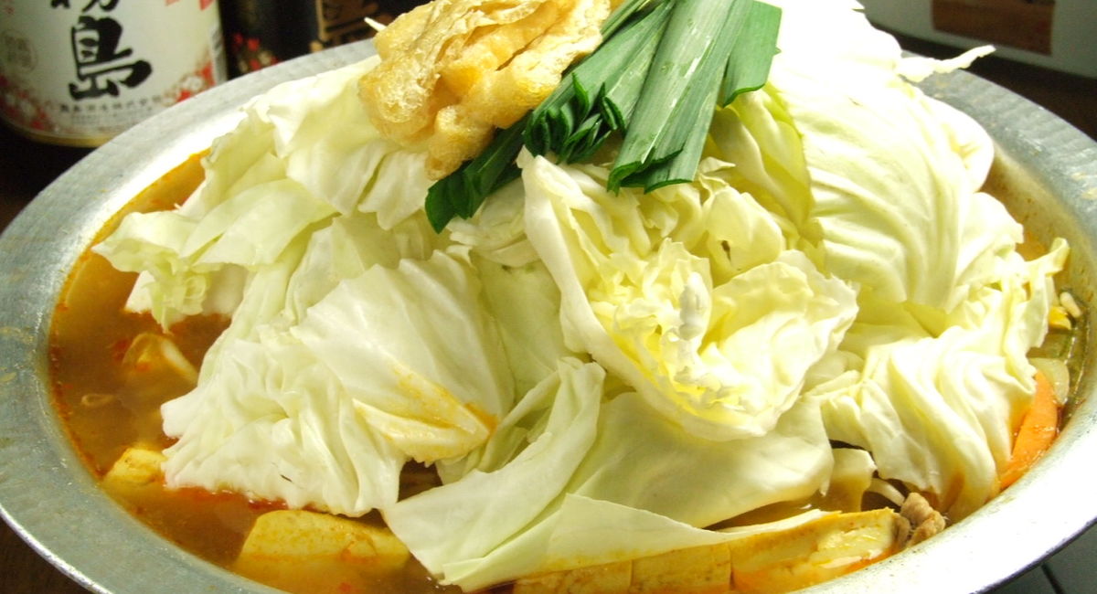 [じどおじブログ]黄金伝説『じどりーにょカレー鍋』全国第３位物語（笑）②　　池袋駅西口の宮崎地鶏と鍋と日本酒の美味しいおすすめ九州料理居酒屋じどりーにょ