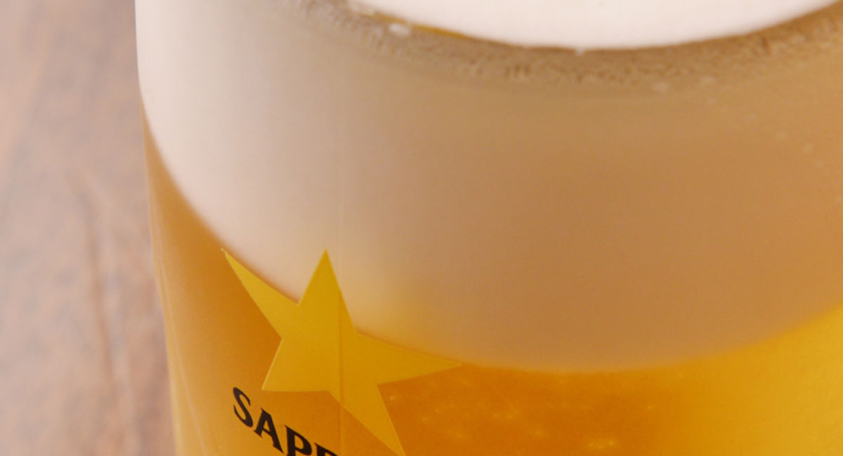 [じどおじブログ]７月８月生ビール何杯でも200円割引！　　池袋駅西口の地鶏と鍋と日本酒の美味しいおすすめ居酒屋じどりーにょ