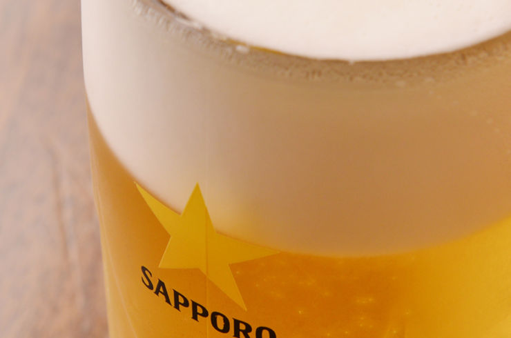 [じどおじブログ]７月８月生ビール何杯でも200円割引！　　池袋駅西口の地鶏と鍋と日本酒の美味しいおすすめ居酒屋じどりーにょ