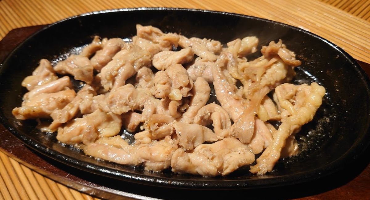 【営業日お知らせ】池袋駅西口の地鶏と鍋と日本酒の美味しいおすすめ居酒屋じどりーにょ