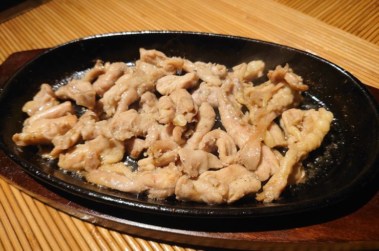 【営業日お知らせ】池袋駅西口の地鶏と鍋と日本酒の美味しいおすすめ居酒屋じどりーにょ