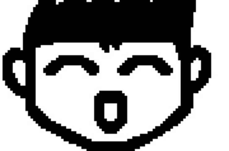 【じどおじブログ】やばい新記録更新！　池袋駅西口の地鶏と鍋と日本酒の美味しいおすすめ居酒屋じどりーにょ