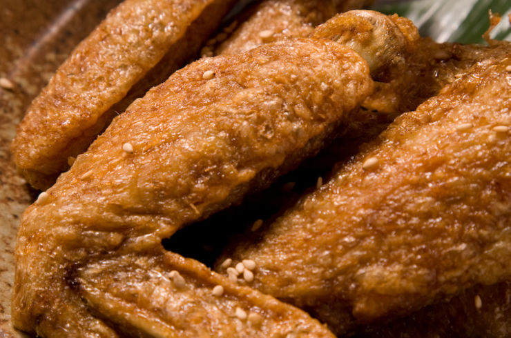 【今週末の空席情報】池袋駅西口の地鶏と鍋と日本酒の美味しいおすすめ居酒屋じどりーにょ