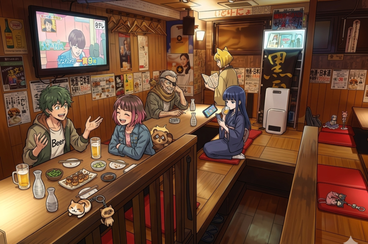 [じどおじブログ]提供中文菜单。There is a menu in English.　中国語・英字メニューあります。　池袋駅西口の宮崎地鶏と鍋と日本酒の美味しいおすすめ九州料理居酒屋じどりーにょ