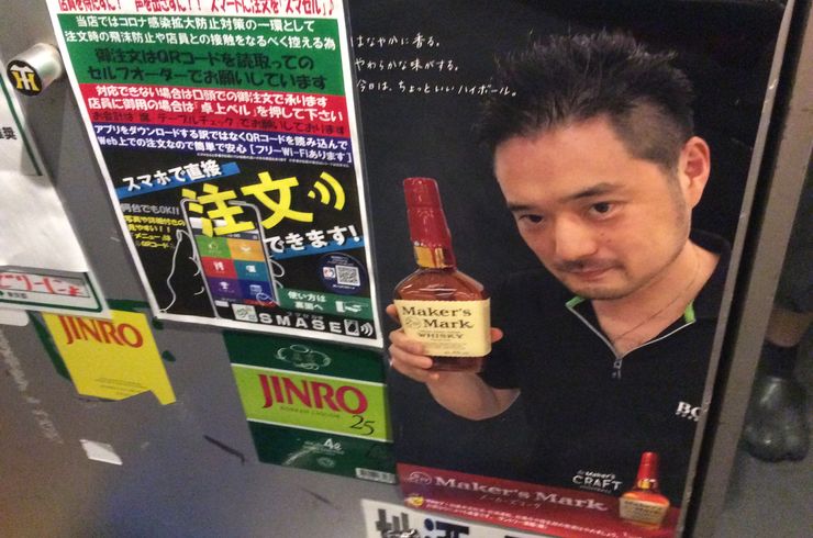 s-野菜盛り合わせ