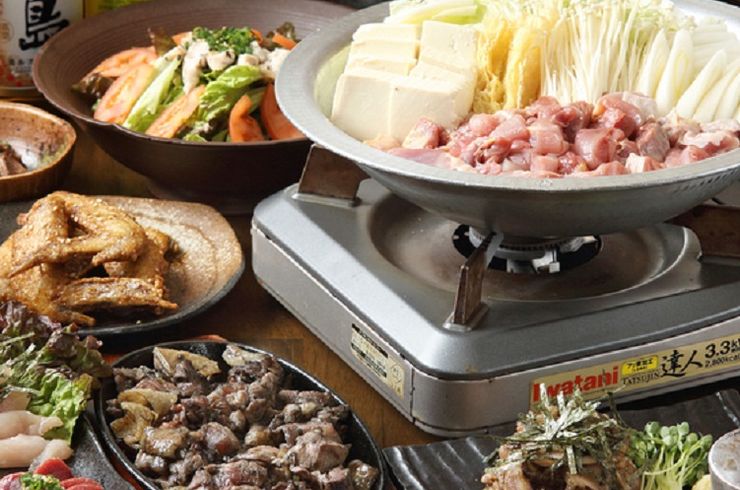 s-チャーハン肉増量