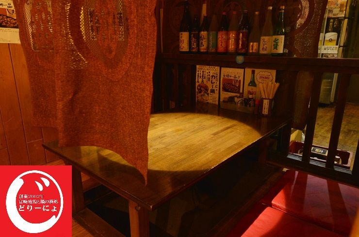 池袋駅西口の地鶏と鍋の美味しい居酒屋で東京デートのディナーおすすめはじどりーにょ？