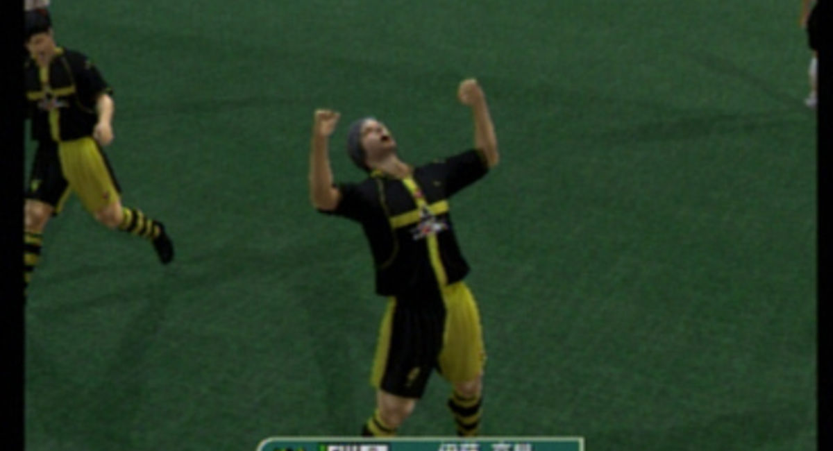 池袋駅西口の地鶏と鍋と日本酒のおすすめ美味しい居酒屋じどりーにょおじさんサッカー日本代表VSセネガル戦を語る