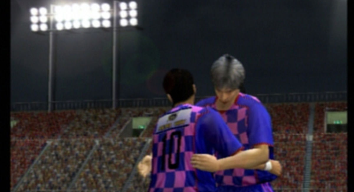 池袋駅西口の地鶏と鍋と日本酒のおすすめ美味しい居酒屋じどりーにょおじさんサッカー日本代表VSをポーランド戦を語る