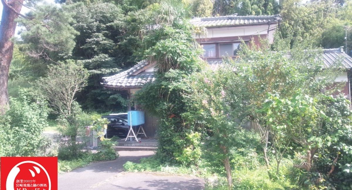 池袋駅西口の地鶏と鍋と日本酒のおすすめ美味しい居酒屋じどりーにょおじさんが、体温の上昇による寒気、下痢、吐き気を感じたら熱中症の症状。対応、予防、速やかな処置を促す。