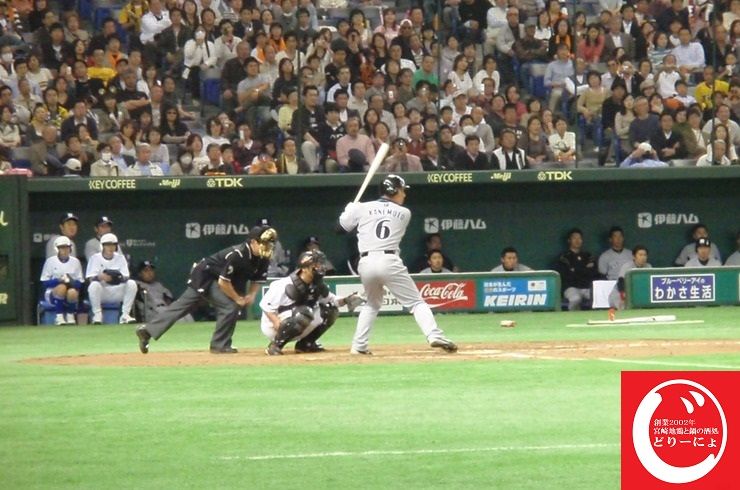 池袋駅西口の地鶏と鍋と日本酒のおすすめ美味しい居酒屋じどりーにょおじさん2018年プロ野球オールスターの選手、投票について語る