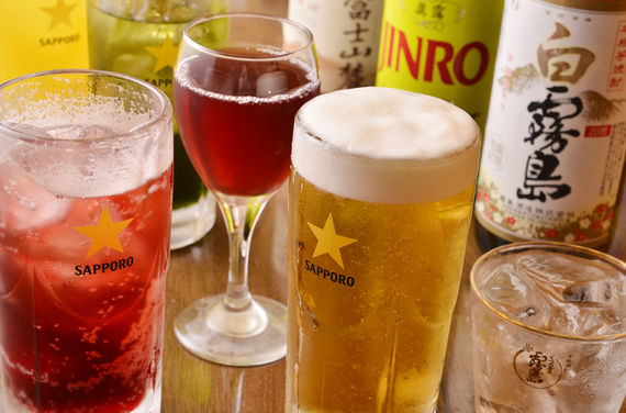 s-カップルコース